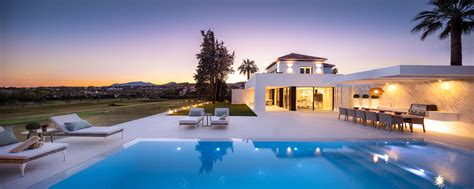 agencias inmobiliarias en marbella.